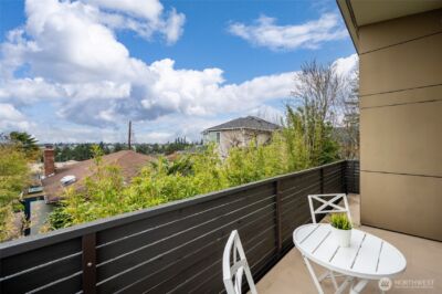 8218 2nd Avenue NE ##B, Seattle, WA 98115 - Photo 30