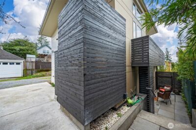 8218 2nd Avenue NE ##B, Seattle, WA 98115 - Photo 31