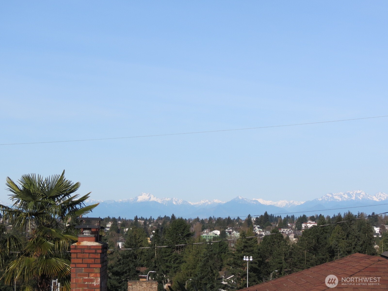 8218 2nd Avenue NE ##B, Seattle, WA 98115