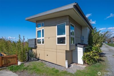 8218 2nd Avenue NE ##B, Seattle, WA 98115 - Photo 36