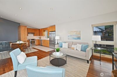 8218 2nd Avenue NE ##B, Seattle, WA 98115 - Photo 5