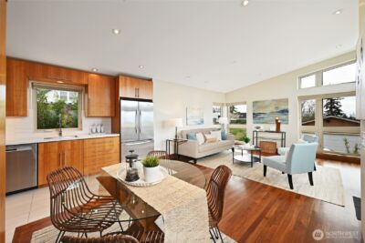 8218 2nd Avenue NE ##B, Seattle, WA 98115 - Photo 6