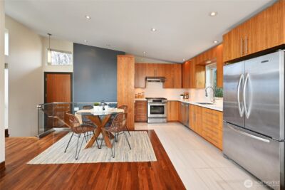 8218 2nd Avenue NE ##B, Seattle, WA 98115 - Photo 7