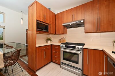 8218 2nd Avenue NE ##B, Seattle, WA 98115 - Photo 10