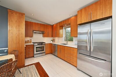 8218 2nd Avenue NE ##B, Seattle, WA 98115 - Photo 11