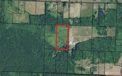 196 Jensen Road , Onalaska, WA 98570 - Photo 1