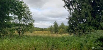 196 Jensen Road , Onalaska, WA 98570 - Photo 12