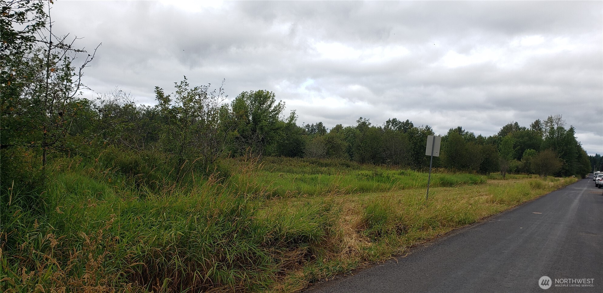 196 Jensen Road , Onalaska, WA 98570