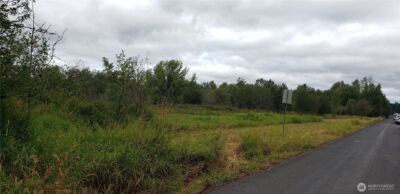 196 Jensen Road , Onalaska, WA 98570 - Photo 30