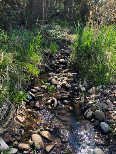 196 Jensen Road , Onalaska, WA 98570 - Photo 2