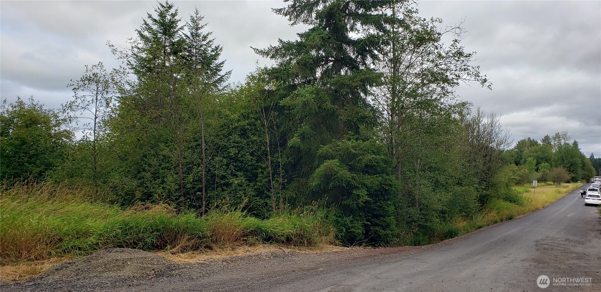 196 Jensen Road , Onalaska, WA 98570