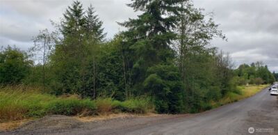 196 Jensen Road , Onalaska, WA 98570 - Photo 6