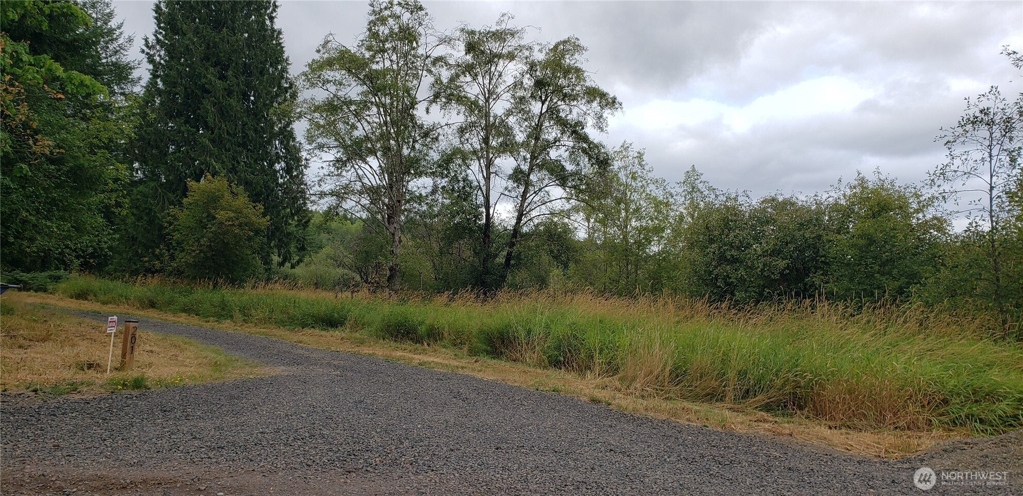 196 Jensen Road , Onalaska, WA 98570