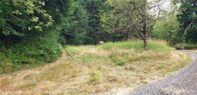 196 Jensen Road , Onalaska, WA 98570 - Photo 9