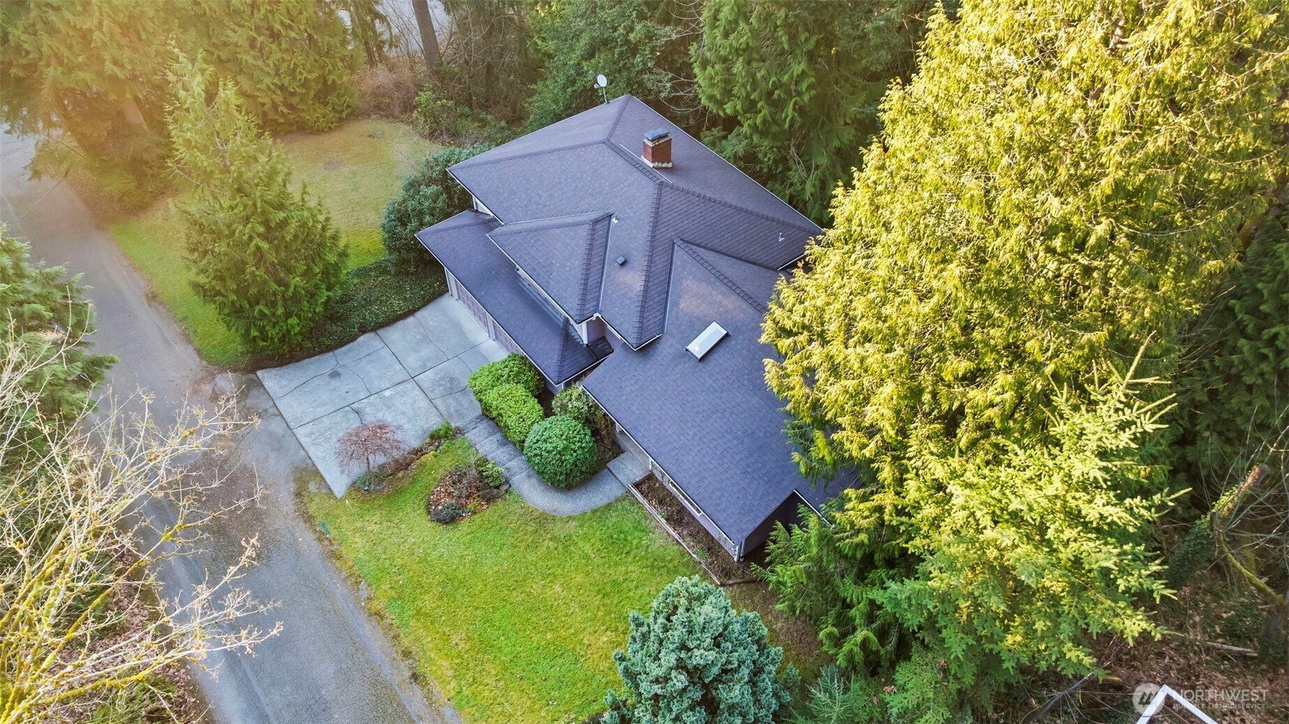 23601 71st Drive SE, Woodinville, WA 98072