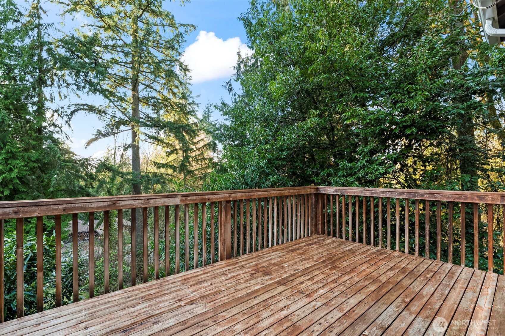 23601 71st Drive SE, Woodinville, WA 98072