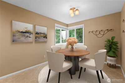 23601 71st Drive SE, Woodinville, WA 98072 - Photo 13