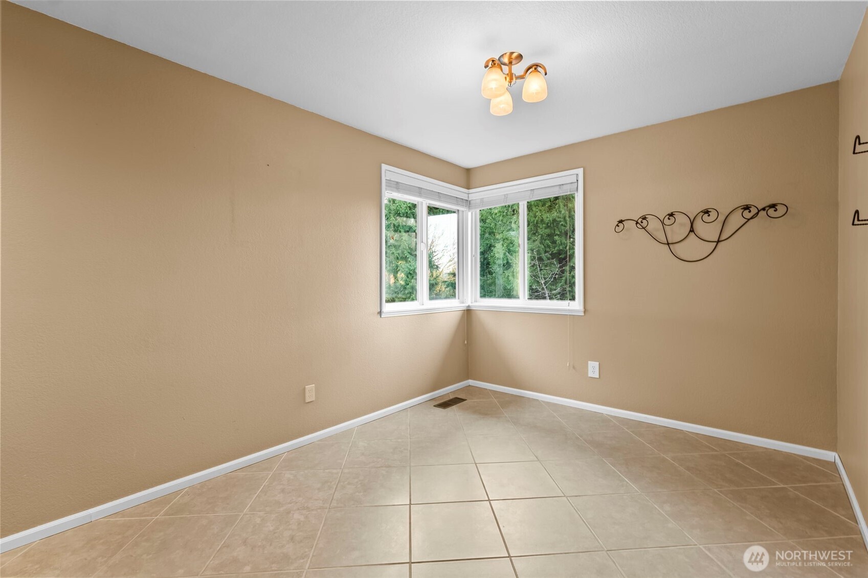 23601 71st Drive SE, Woodinville, WA 98072