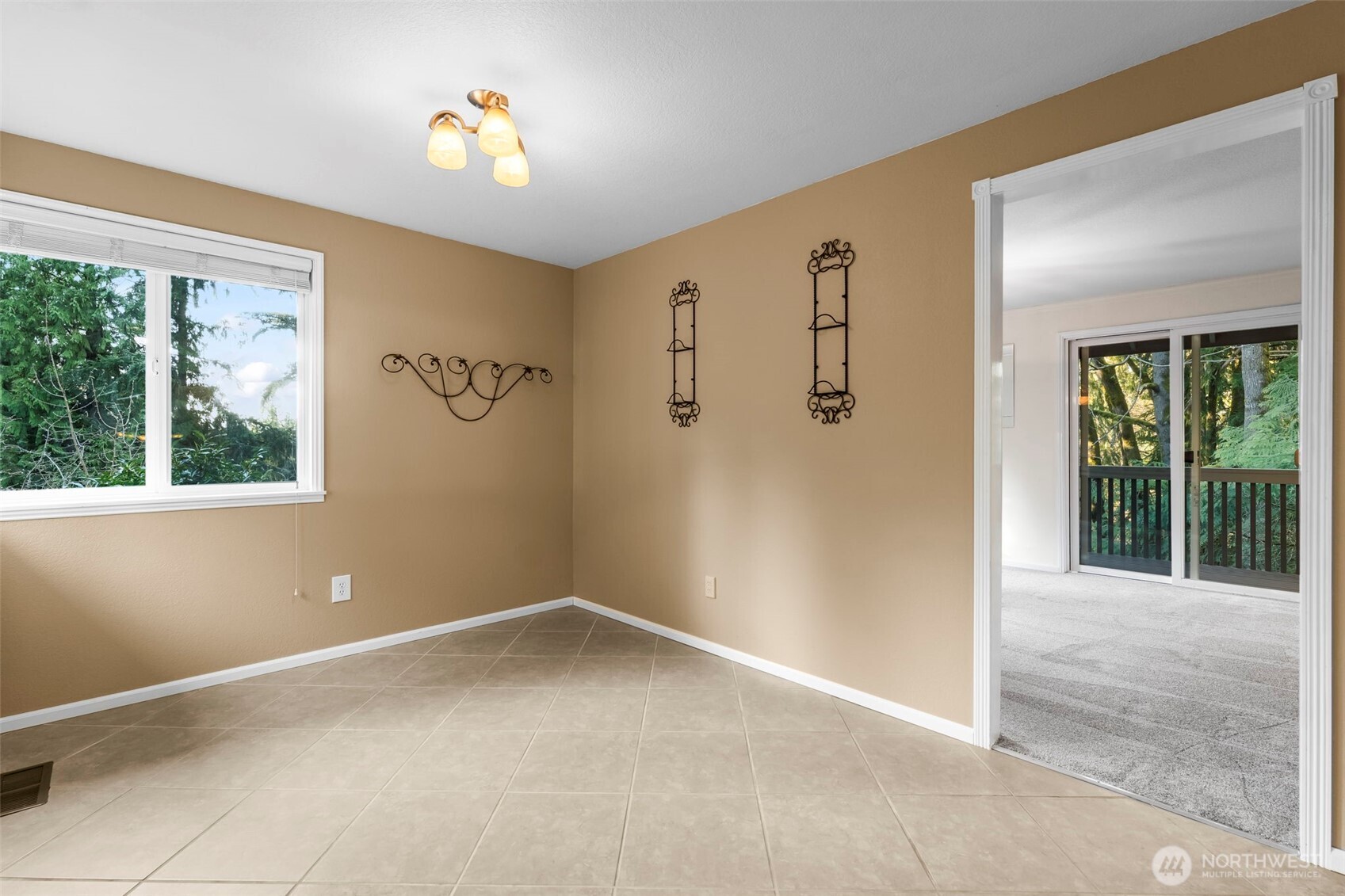 23601 71st Drive SE, Woodinville, WA 98072