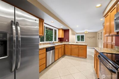 23601 71st Drive SE, Woodinville, WA 98072 - Photo 18