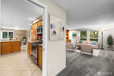 23601 71st Drive SE, Woodinville, WA 98072 - Photo 19