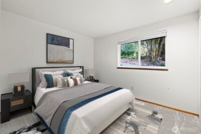 23601 71st Drive SE, Woodinville, WA 98072 - Photo 20