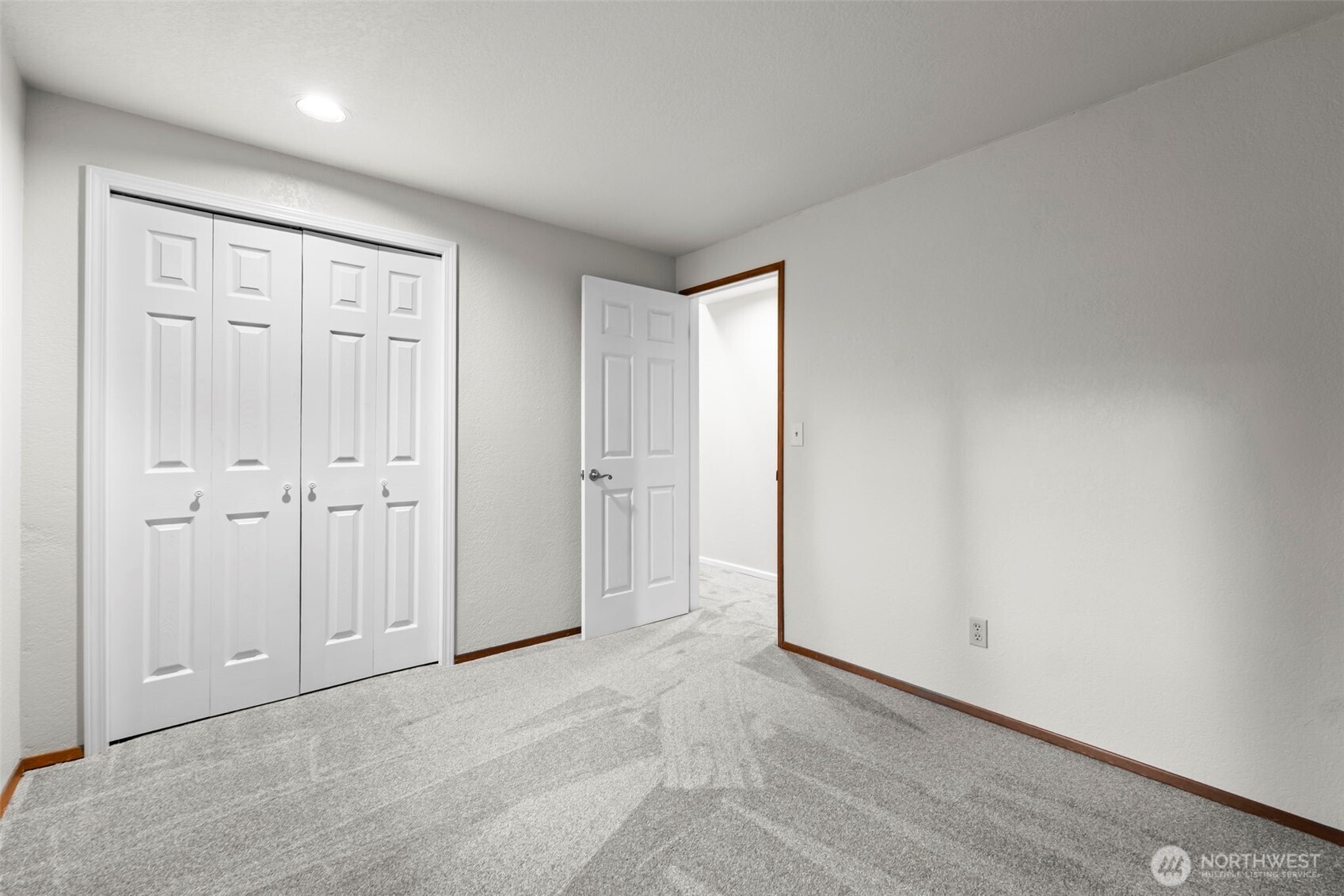 23601 71st Drive SE, Woodinville, WA 98072