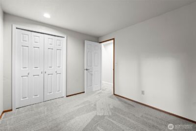 23601 71st Drive SE, Woodinville, WA 98072 - Photo 21