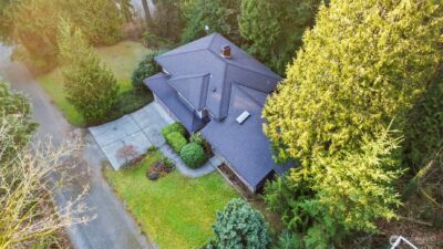 23601 71st Drive SE, Woodinville, WA 98072 - Photo 2