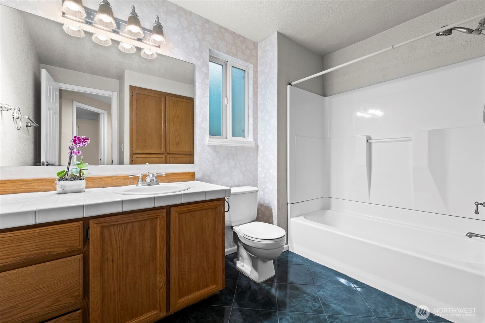 23601 71st Drive SE, Woodinville, WA 98072