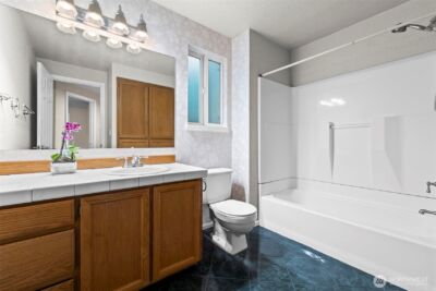 23601 71st Drive SE, Woodinville, WA 98072 - Photo 22
