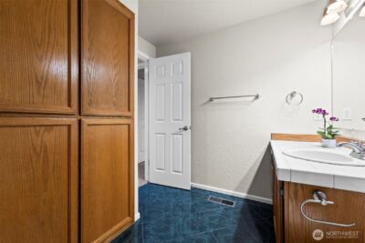 23601 71st Drive SE, Woodinville, WA 98072 - Photo 23