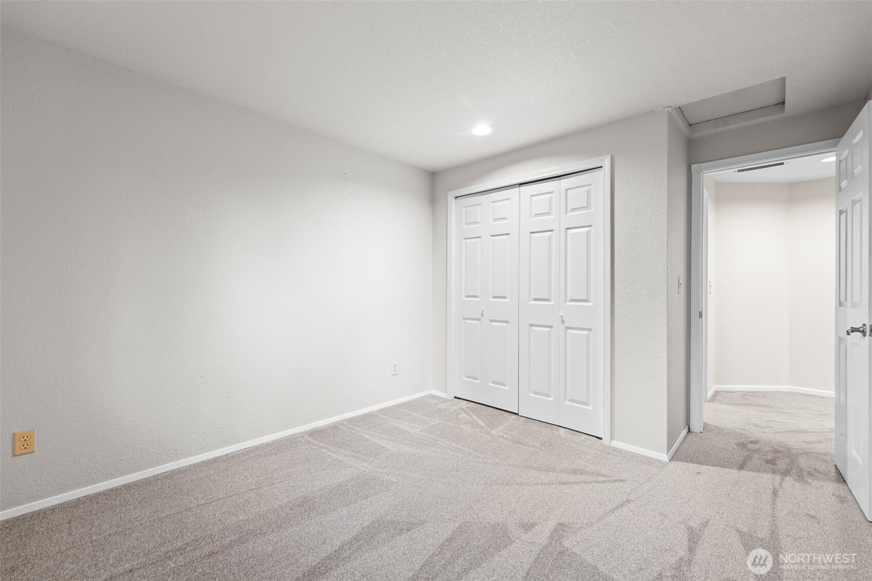 23601 71st Drive SE, Woodinville, WA 98072