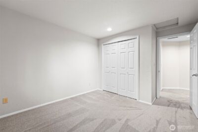23601 71st Drive SE, Woodinville, WA 98072 - Photo 25