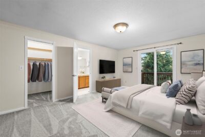 23601 71st Drive SE, Woodinville, WA 98072 - Photo 26