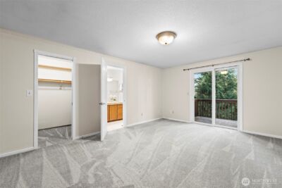 23601 71st Drive SE, Woodinville, WA 98072 - Photo 27