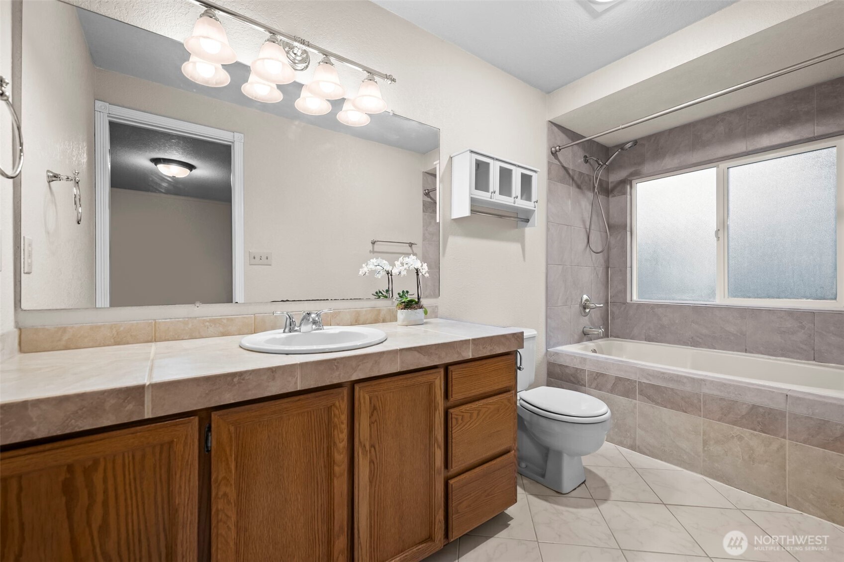 23601 71st Drive SE, Woodinville, WA 98072