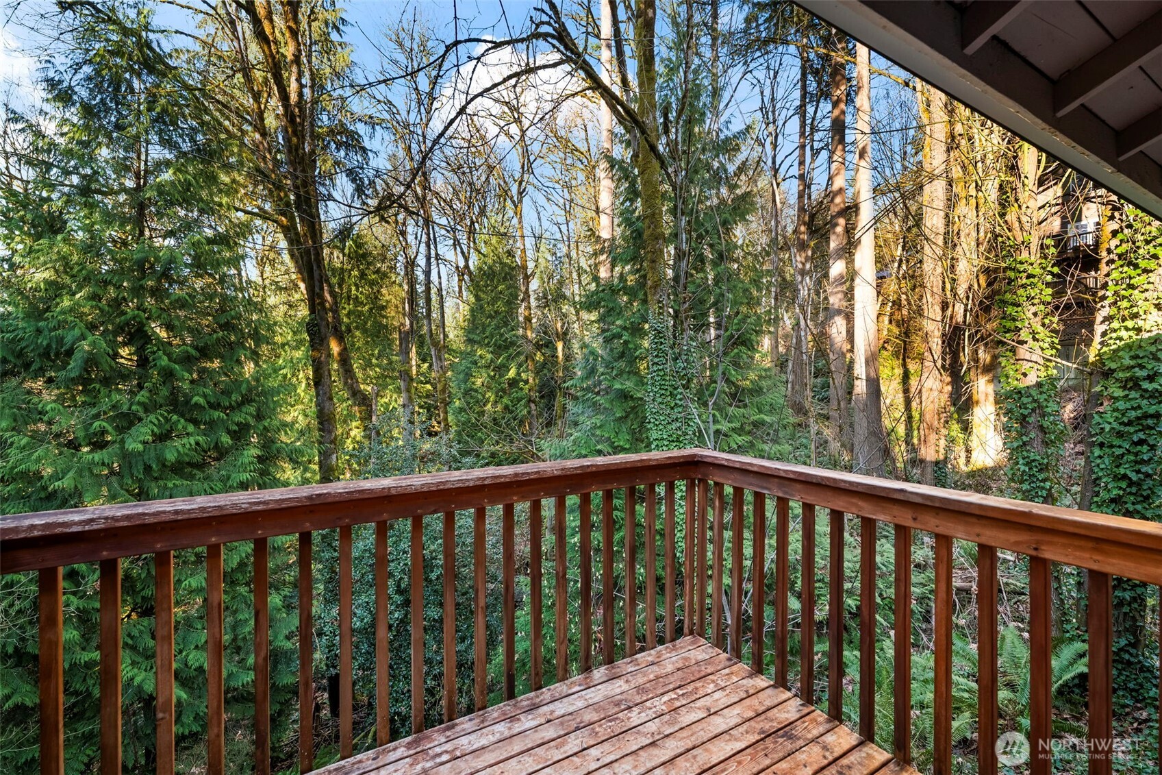 23601 71st Drive SE, Woodinville, WA 98072