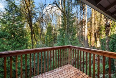 23601 71st Drive SE, Woodinville, WA 98072 - Photo 30