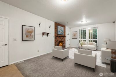 23601 71st Drive SE, Woodinville, WA 98072 - Photo 32