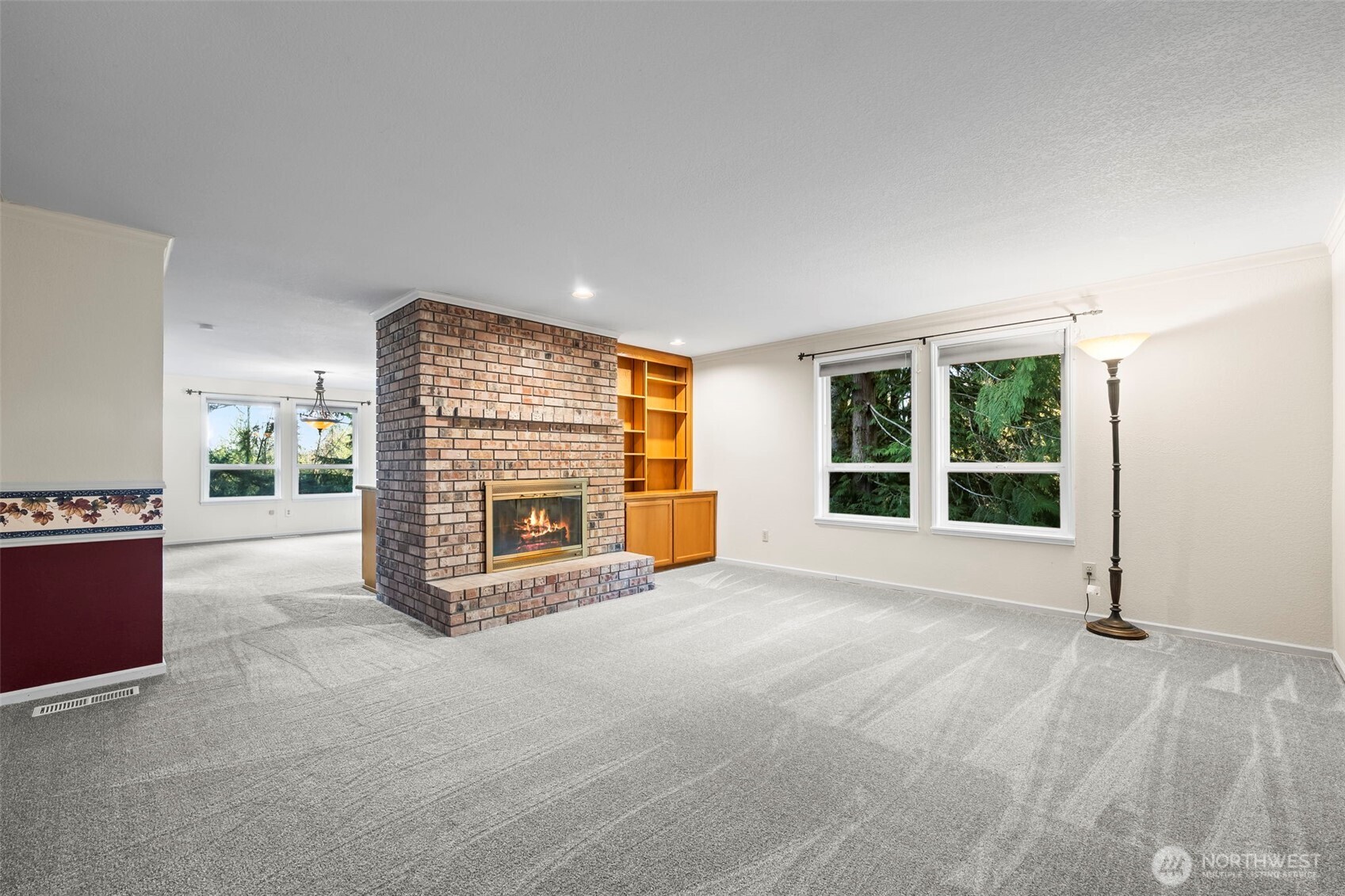 23601 71st Drive SE, Woodinville, WA 98072