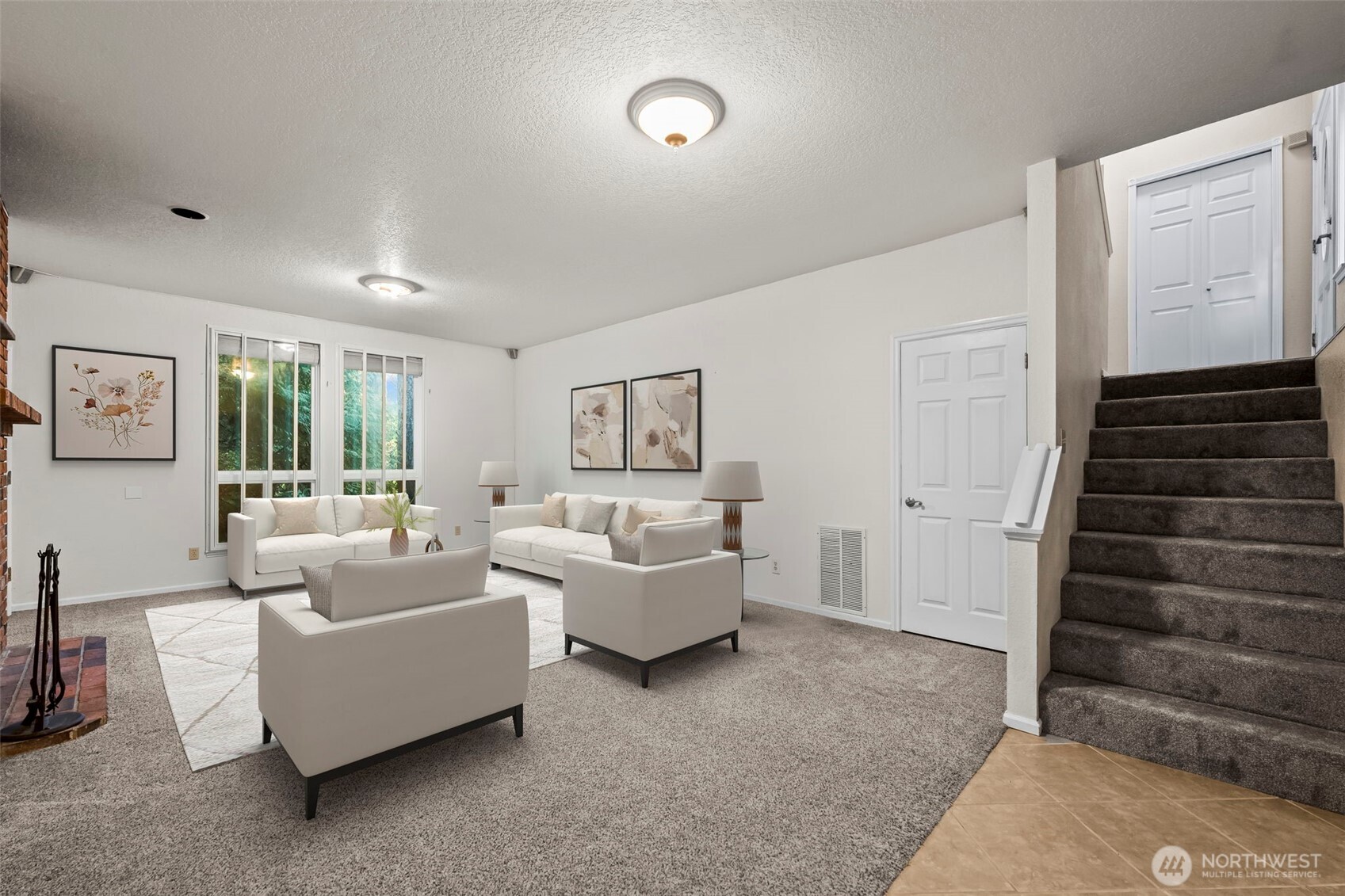 23601 71st Drive SE, Woodinville, WA 98072