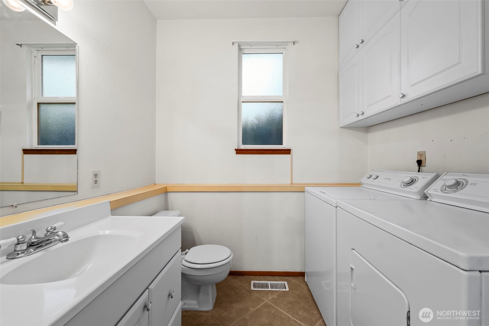 23601 71st Drive SE, Woodinville, WA 98072