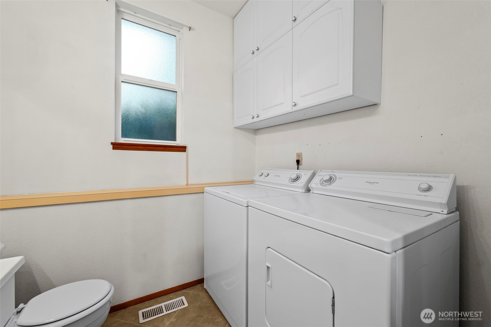 23601 71st Drive SE, Woodinville, WA 98072