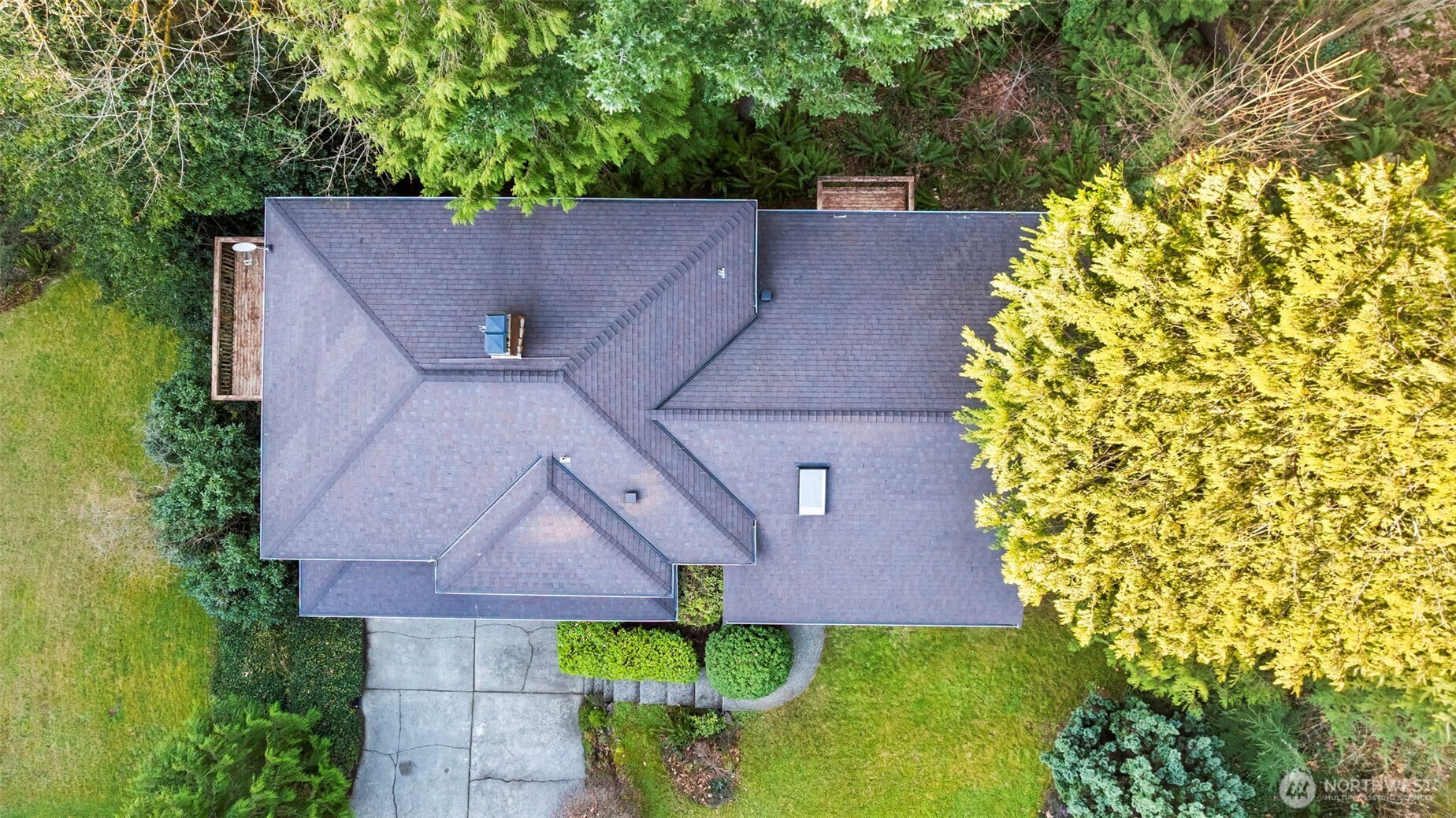 23601 71st Drive SE, Woodinville, WA 98072