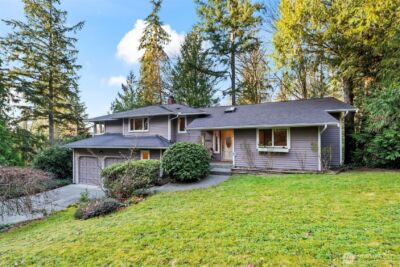 23601 71st Drive SE, Woodinville, WA 98072 - Photo 37