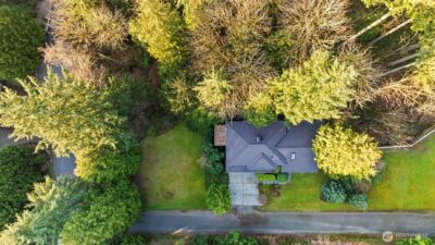 23601 71st Drive SE, Woodinville, WA 98072 - Photo 40