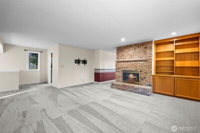 23601 71st Drive SE, Woodinville, WA 98072 - Photo 6