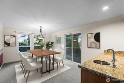 23601 71st Drive SE, Woodinville, WA 98072 - Photo 7