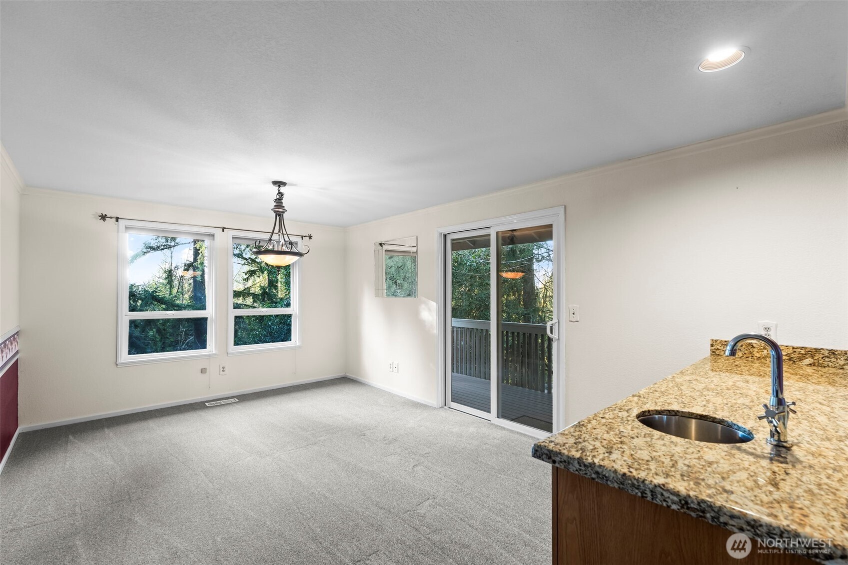 23601 71st Drive SE, Woodinville, WA 98072